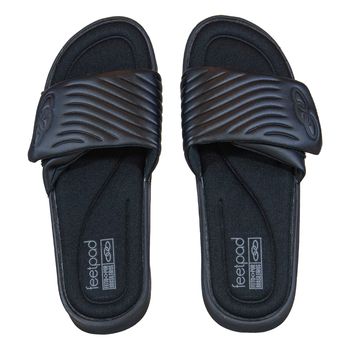 Chinelo-Preto-Melbourne-2-|-Olympikus-Tamanho--37---Cor--PRETO-0